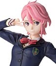 Dandadan Aira Statua in PVC 1/7 22 cm - S-FIRE