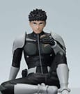 Kaiju No. 8 Statua in PVC Kafka Hibino Break Time 8 cm - Sega