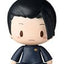 Jujutsu Kaisen Fuwa Petit Mini-figure Chibi Suguru Geto Hidden Inventory/Premature Death 8 cm Sega