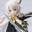 Statua PVC High Premium Allucia Citrus da From Old Country Bumpkin to Master Swordsman 17 cm Sega