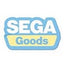 Mono PM Perching Statua in PVC di Satsuki Amamiya 9 cm - Sega