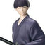 Kaiju No. 8 XStellar Statua in PVC Soshiro Hoshina Yukata Ver. 18 cm - Sega