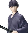 Kaiju No. 8 XStellar Statua in PVC Soshiro Hoshina Yukata Ver. 18 cm - Sega