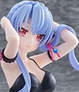 Summer Pockets Yumemirize Statua in PVC Ao Sorakado 12 cm - Sega