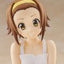 Statua PVC Ritsu Tainaka K-On! Yumemirize 12 cm Sega