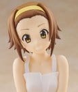 Statua PVC Ritsu Tainaka K-On! Yumemirize 12 cm Sega