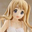 K-ON! Statua in PVC Yumemirize Tsumugi Kotobuki 12 cm Sega