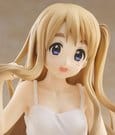K-ON! Statua in PVC Yumemirize Tsumugi Kotobuki 12 cm Sega
