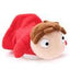 Peluche Ponyo Studio Ghibli 18 cm Sun Arrow