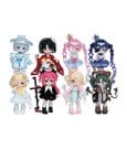 Miya Inside Heart's Series Mini Figures Blind Box Display 15 cm (6)