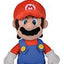 Peluche Super Mario Mario 30 cm Simba