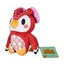 Peluche Animal Crossing Celeste 25 cm Simba