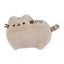 Pusheen peluche classico 15 cm Simba