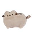 Pusheen peluche classico 15 cm Simba
