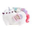 Pusheen Pusheenicorn Peluche 25 cm Simba