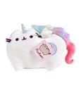 Pusheen Pusheenicorn Peluche 25 cm Simba