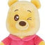 Peluche Disney Winnie-the-Pooh 25 cm Simba