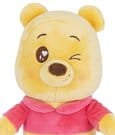 Peluche Disney Winnie-the-Pooh 25 cm Simba
