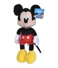 Peluche Topolino Disney Refresh di Simba, 35 cm