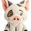 Peluche Pua di Vaiana 2, 25 cm – Simba