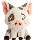 Peluche Pua di Vaiana 2, 25 cm – Simba