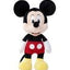 Peluche Mickey Mouse Disney Clubhouse Simba 25 cm
