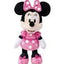 Peluche Minnie 25 cm Disney Clubhouse Simba