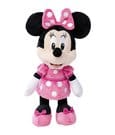 Peluche Minnie 25 cm Disney Clubhouse Simba