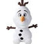 Peluche Olaf di Frozen 41 cm Simba