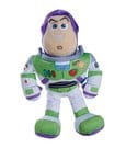 Peluche Buzz di Toy Story 5, Action Figure 25 cm, Simba