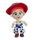 Peluche Toy Story 5 Jessie 25 cm - Simba