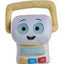 Toy Story 5 Peluche Smarty Pants 25 cm Simba