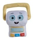 Toy Story 5 Peluche Smarty Pants 25 cm Simba