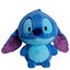 Disney Lilo & Stitch Peluche Stitch Abbracciabile 35 cm Simba