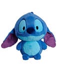Disney Lilo & Stitch Peluche Stitch Abbracciabile 35 cm Simba