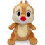 Peluche Chap Disney 15 cm Simba