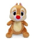 Peluche Chap Disney 15 cm Simba