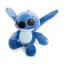 Peluche Stitch da Spalla Disney Lilo & Stitch Simba 13 cm