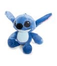Peluche Stitch da Spalla Disney Lilo & Stitch Simba 13 cm