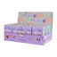 Disney Snuglets Peluche Blind Box Assortimento (12)