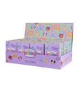 Disney Snuglets Peluche Blind Box Assortimento (12)