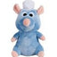 Peluche Remy di Disney Pixar, 15 cm, Simba