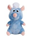 Peluche Remy di Disney Pixar, 15 cm, Simba