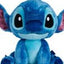 Disney Lilo & Stitch Peluche Stitch Refresh 25 cm Simba