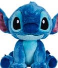 Disney Lilo & Stitch Peluche Stitch Refresh 25 cm Simba