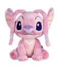 Disney Lilo & Stitch Peluche Angel Refresh 25 cm Simba