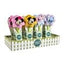 Disney In Bloom Classic II Mini Figures Display (12) - Simba