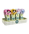 Disney In Bloom Classic II Mini Figures Display (12) - Simba