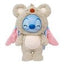Peluche Stitch Koala Lilo & Stitch YUYUS Simba 28 cm