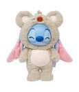 Peluche Stitch Koala Lilo & Stitch YUYUS Simba 28 cm